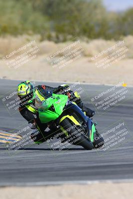 media/Feb-04-2024-SoCal Trackdays (Sun) [[91d6515b1d]]/5-Turn 10 Set 1 (1120am)/